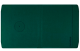 PocketBook Era Original Charge Case Cover Shell, Green | Обложка Сумка Чехол