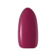 Гель-лак Ocho Nails Pink 313, 5 г
