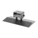 Печатная платформа Anycubic для Photon Mono 4