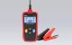 Auto Akumulatoru Testeris UNI-T UT673A 12V/24V Analizators