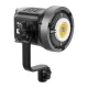 LED video gaisma Ulanzi V-120C RGB WB (2700 K - 6500 K, 120 W)