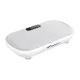 Vibrācijas platforma MERACH MR-2440G1-EU, 200 W, Bluetooth, pelēka