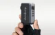 Мини-насос для велосипеда Cycplus AS230 PRO, Серый