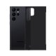 Чехол 3mk Just20g Matt Case для Samsung Galaxy S22 Ultra 5G Matte Black