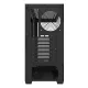 Darkflash DS900 datora korpuss, melns