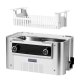 Denson CS6.2 Ultrasonic Cleaner 6L