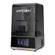 Anycubic Photon Mono M7 Pro 3D printeris (PM7RBK0A-O)