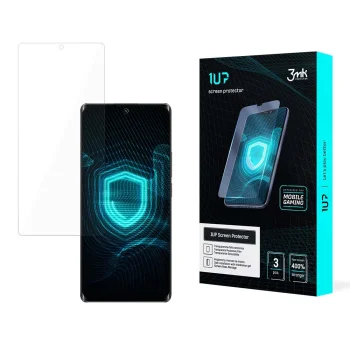 3mk 1UP spēļu plēve Realme 11 Pro / Pro+ | gaming foil for