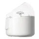 Умная поилка для домашних животных Catlink Pure