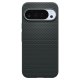 Spigen Liquid Air Mag MagSafe Phone Case Cover Google Pixel 10 Pro XL - Green