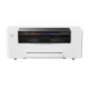 Текстильный принтер xTool Apparel Printer All-in-One Kit (XAP-AIO)