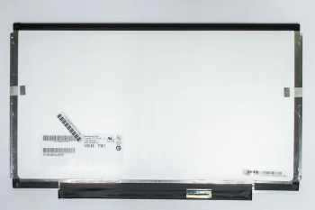LG 13.3" LCD экран 1366x768 HD, LED, SLIM, глянцевый, 40pin