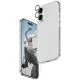 CARE by PanzerGlass Fashionable Combo 3in1 Case + Glass + Lens iPhone 17