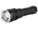 Bailong A72 taktiskais lukturis ar CREE XHP90 diodi un tālummaiņu