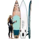 SUP-борд Neo-Sport Reefbreak 350 x 81 x 15 см
