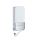 Магнитный повербанк EcoFlow RAPID 5000mAh Синий