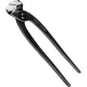 Concreters\' Nipper KNIPEX 99 00 250, 250 mm