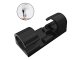 Cable Organizer / Wire Holder Clips, 20 pcs