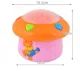 Ночник Проектор Звездное Небо с Музыкой, Розовый | Starlight Lamp Projector...