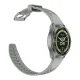 Viedpulkstenis Mobvoi TicWatch Pro 5 Enduro (pelēks) | Smartwatch (Grey)