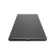 Samsung Galaxy Tab A7 10.4 (2020) (SM-T500/505) Slim Case Ultra Thin Cover, Black | Planšetes Vāciņš Maciņš...