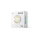 Светодиодный ночник Forever Light PURE FLC-20 ALMA PIR с датчиком движения,...
