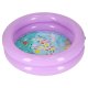 Bestway 51061 bērnu piepūšamais baseins 61 cm, violets