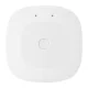 MOES ZHUB-C ZigBee un Ethernet vārteja viedajai mājai
