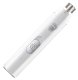 Electric Pet Claw File