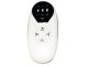 Air Bag Heated Compression Leg, Calf Massager