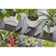 Gardena Holiday Watering Set with 10.5 l Water Container