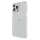 Чехол Adidas OR Protective Clear Case для iPhone 13 Pro Max