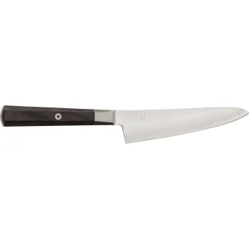 Virtuves nazis Miyabi KOH 4000FC Shotoh 14 cm