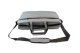 Datorsoma Klēpjdatora Soma 15,6\", Pelēka | Laptop Notebook Bag