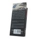 Samsung Galaxy A71 Battery Replacement Maxlife 4500mAh EB-BA715ABY