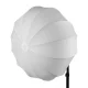 Сферический софтбокс Yongnuo YN85Q 85см байонет Bowens