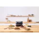 Фритюрница Ninja Foodi FlexDrawer 10.4L (AF500EU)