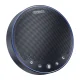Конференц-спикерфон EMEET OfficeCore M3 Bluetooth 5.0