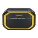 Papildu akumulators VTOMAN FlashSpeed 1500, 1548 Wh, LiFePO4, pelēks