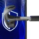 Гибридное защитное стекло 3mk FlexibleGlass Pro для Samsung Galaxy S24