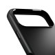 Puro iPhone 17 Pro Case Icon Mag Pro, Black