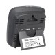 GreenBlue GB542 Wireless Weather Station with DCF
