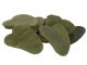 Nefrīta Masāžas Plāksne, Gua Sha Akmens Sejas Kakla Ķermeņa Masāžai, Dažādas krāsas | Jade Body Massager...