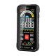 Habotest HT116 True RMS Digital Universal Multimeter, NCV