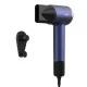 Фен для волос Deerma DEM-CF50W, темно-синий