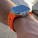 Tech-Protect IconBand Line для Apple Watch 4 / 5 6 7 8 9 SE Ultra 1 2 (42/44/45/49 мм) -...