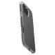 Чехол Spigen Liquid Crystal для iPhone 16 Pro, Прозрачный