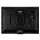 LED video gaisma Yongnuo YN600L II (3200 K - 5600 K)