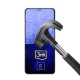 Защитное стекло 3Mk FlexibleGlass для Samsung Galaxy A32 4G