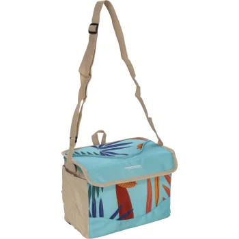 Сумка-холодильник Campingaz Ethnic Minimaxi 9L